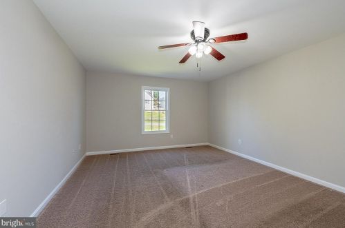 7216 Hearthside Trl, Fredericksburg VA  22407-7478 exterior