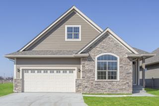 1658 Glade Dr, Ivy IA  50009-1141 exterior