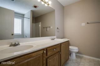 629 Jamie Ln, Midlothian TX  76063-7668 exterior
