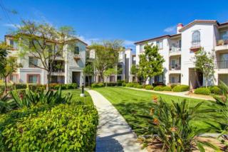 9320 Hillery Dr, San Diego CA  92126-2862 exterior