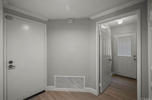 19734 Castlebar Dr, City Of Industry CA  exterior