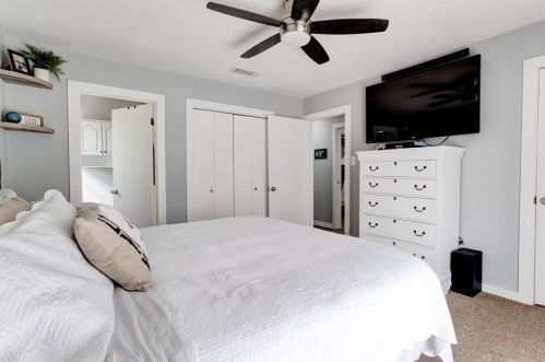 7837 Davenport Ave, Fort Worth, TX 76116-7753