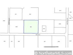 8662 240th St, Lakeville, MN 55044-7899