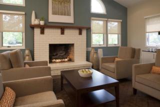 60 Fox Run Dr, Plainsboro NJ  08536-3402 exterior