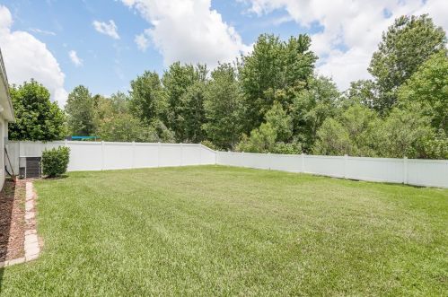 18248 Holland House Loop, Land O Lakes FL  34638-8131 exterior