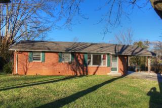 970 Watauga Dr, Cookeville, TN 38501-3670