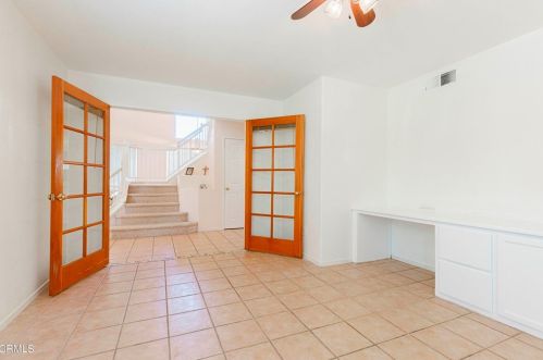 9004 Bremerton Ct, Bakersfield CA 93312-4441 exterior