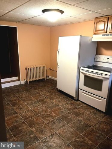711 Wade Rd, Arnots Addition PA  17970-1162 exterior