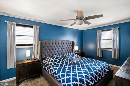 1124 Howard Ave, Gloucester NJ  08031-1531 exterior