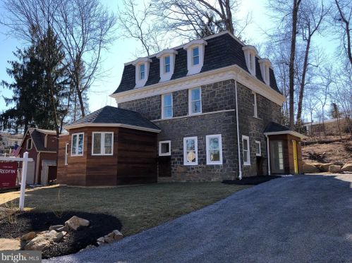 33 Moorehead, Collegeville, PA 19473-2362