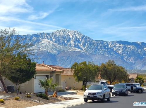 64281 Eagle Mountain Ave, Desert Hot Springs, CA 92240-7729