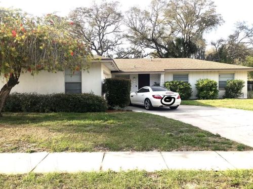 610 Swallow Dr, Casselberry, FL 32707-4813
