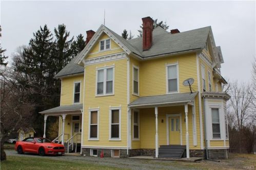 155 Main St, Ellenville, NY 12428-2124