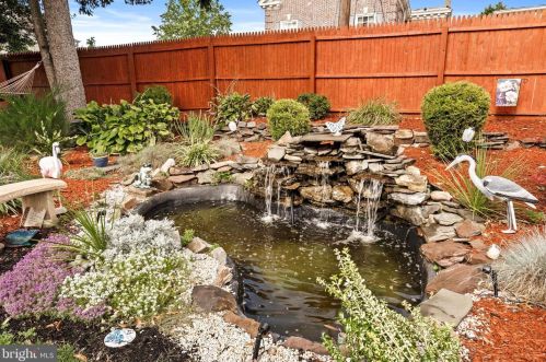 848 Riverside Ave, Trenton NJ 08618-5318 exterior