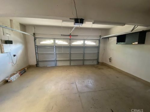 1323 Burdock St, Beaumont CA  92223-8301 exterior