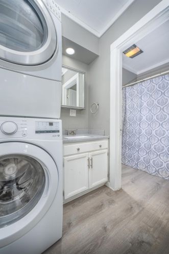 809 Gay St, Mount Vernon OH  43050-1751 exterior