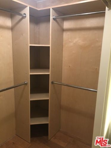 23415 Vermont Ave, Torrance CA  90502-3013 exterior