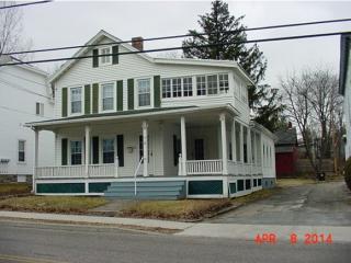 115 Dewey St, Woodford, VT 05201-2220