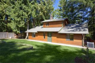 360 Kingsway, Bremerton, WA 98312-8515