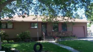 615 Cascade St, Richland, WA 99354-2215