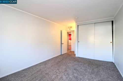 18351 Via Jose, San Lorenzo CA  94580-3063 exterior