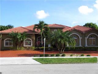 16242 42nd Ter, Miami, FL 33185-3870