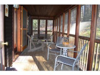48 Holly Ln, Grahamville, VT 05149-9313