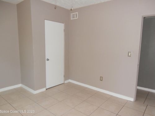 2225 Anna Dr, Titusville FL  32796-2008 exterior