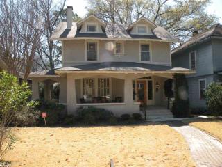 1357 Harbert Ave, Memphis, TN 38104-4802