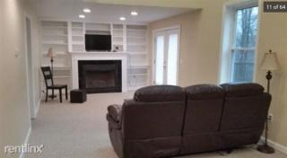 108 Bell Valley Rd, Ellsworth NH  03223-5226 exterior
