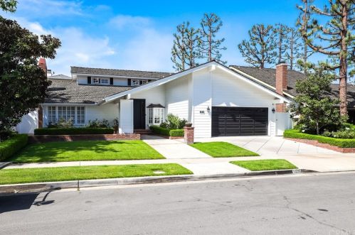 1845 Port Renwick Pl, Newport Beach, CA 92660-6604