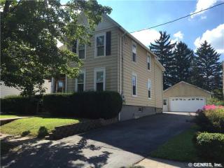 42 Cherry St, Geneva, NY 14456-1606