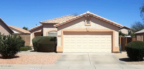 15222 Evening Star Trl, Sun City, AZ 85374-4472