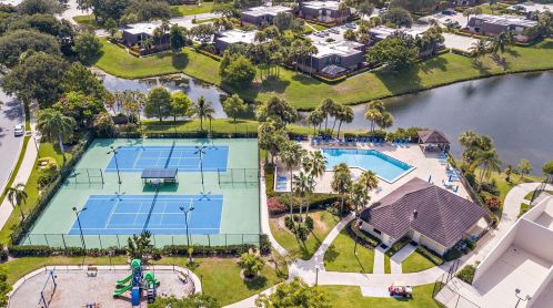 1918 19th Ct, Jupiter, FL 33477-9025