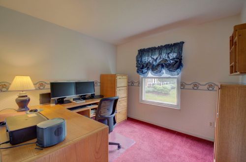 4842 Dartmouth Dr, Idlewild KY  41005-9132 exterior