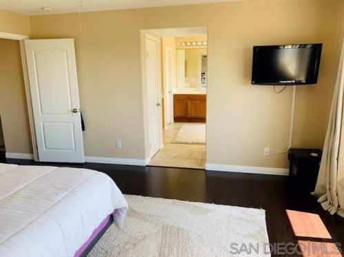 7608 Seattle Dr, La Mesa CA  91941-7892 exterior