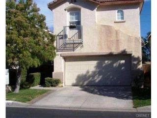 30262 Cedar Oak Ln, Santa Clarita, CA 91384-4764