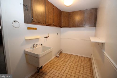 502 6th St, Lansdale PA  19446-2742 exterior