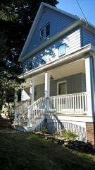 587 Main St, Parsippany NJ  07834-2100 exterior