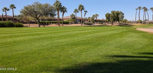 16641 Loma Verde Trl, Sun City, AZ 85387-8219