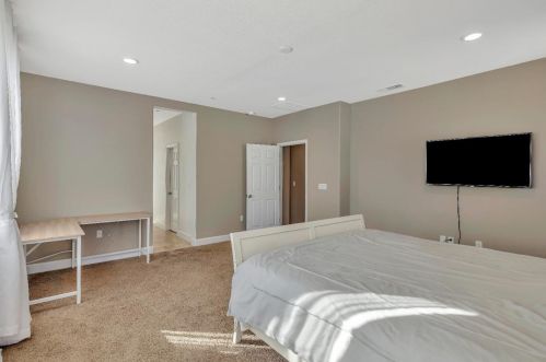 21252 Grapevine Dr, Grayson CA  95363-8903 exterior