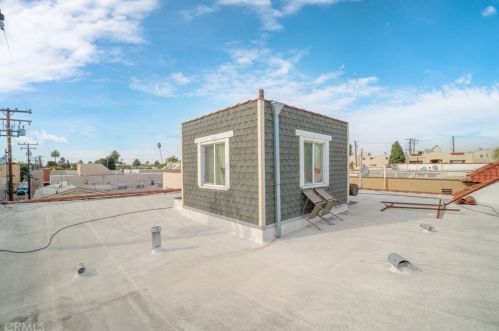 115 Euclid Ave, Long Beach CA 90804-2912 exterior