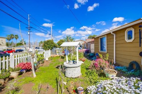 2431 D Ave, National City, CA 91950-7025