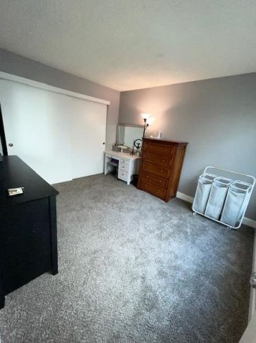 2829 Park Pl, Modesto CA  95350-0243 exterior