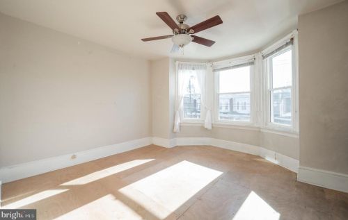 5247 Locust St, Philadelphia PA  19139-4020 exterior