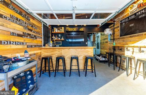 20 Beech Pl, West Deptford, NJ 08096-3312