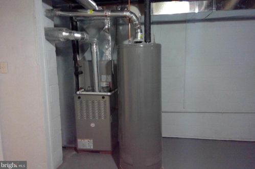 538 General Learned Rd, Norristown PA  19406-1606 exterior