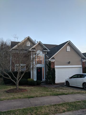 25 War Admiral Way, Greenville, SC 29617-7902