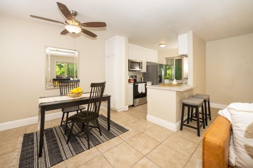 6538 Bell Blf Ave, San Diego CA 92119-1148 exterior