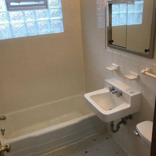 4341 Minnehaha Ave, Minneapolis, MN 55406-3931